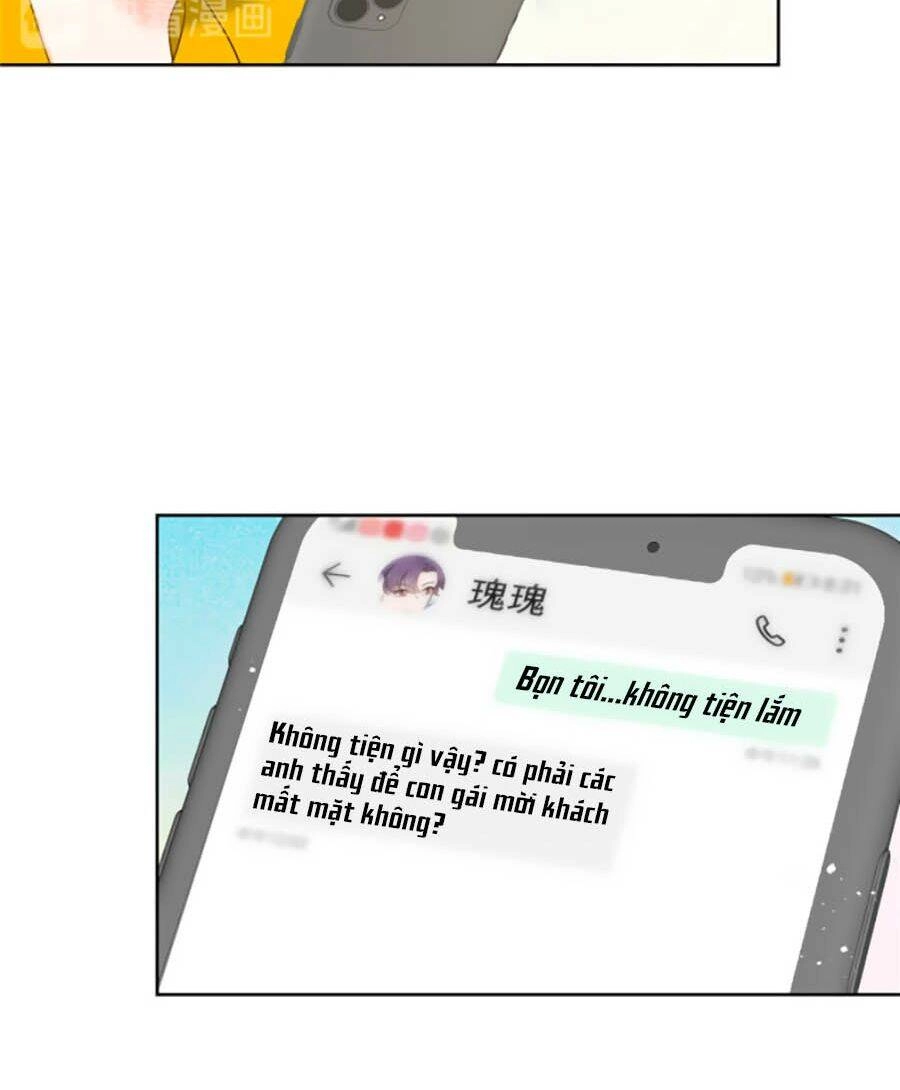 Hotboy Quốc Dân Là Nữ Chapter 178 - 27