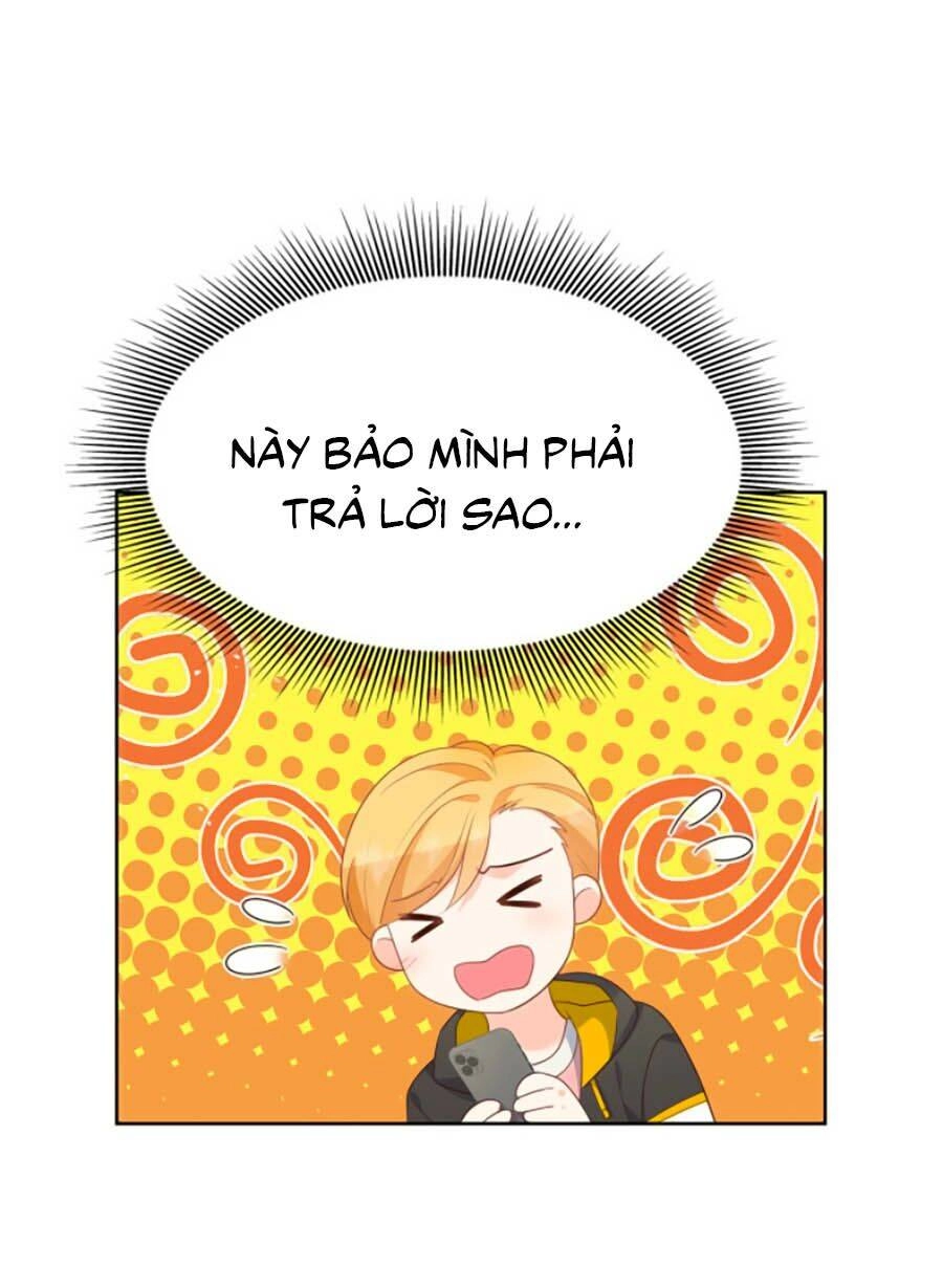 Hotboy Quốc Dân Là Nữ Chapter 178 - 28