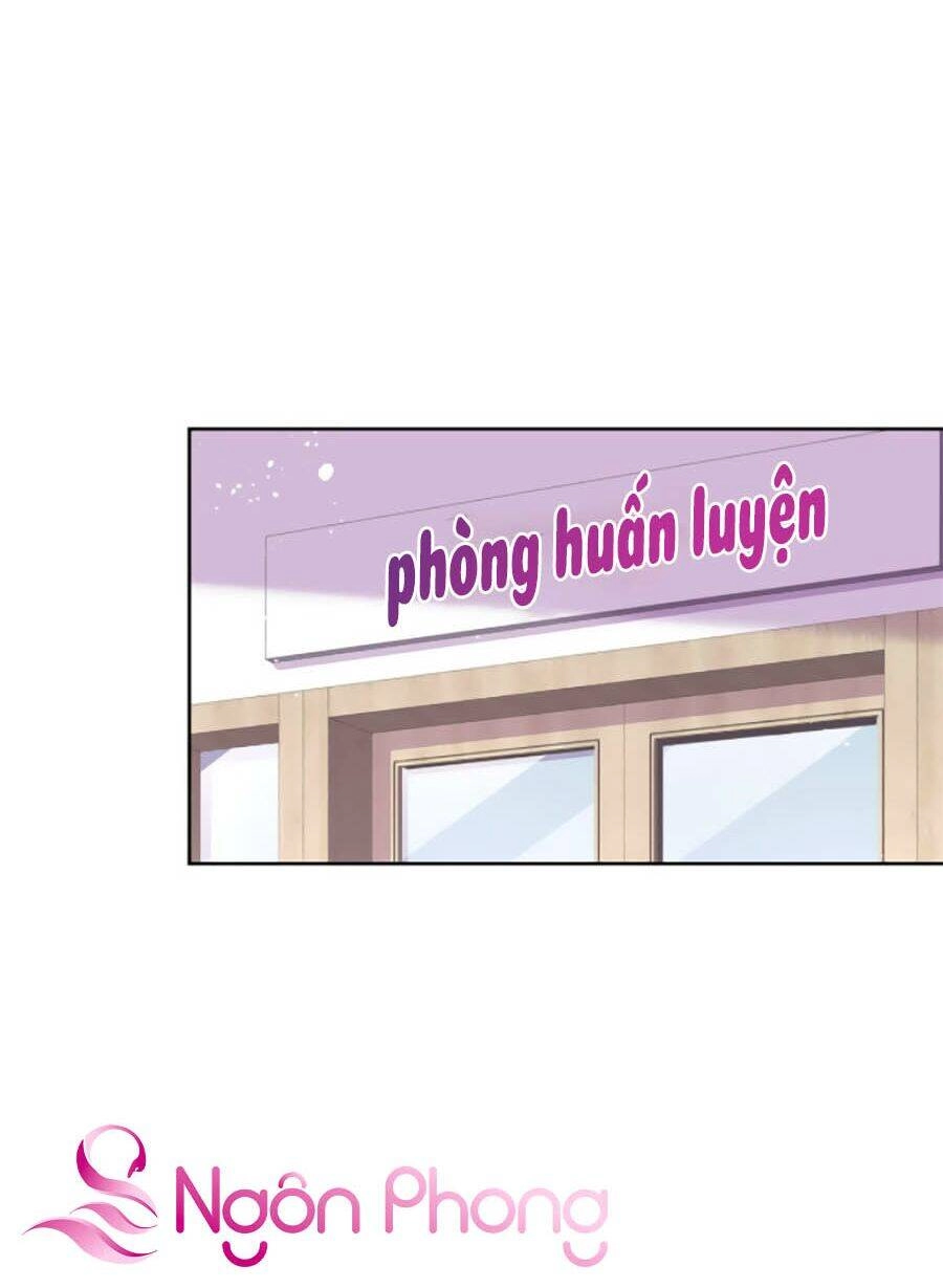 Hotboy Quốc Dân Là Nữ Chapter 178 - 29