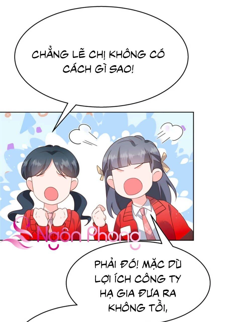 Hotboy Quốc Dân Là Nữ Chapter 178 - 38