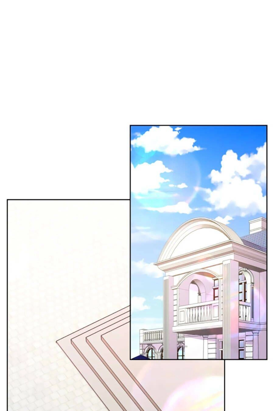 Hotboy Quốc Dân Là Nữ Chapter 179 - 11