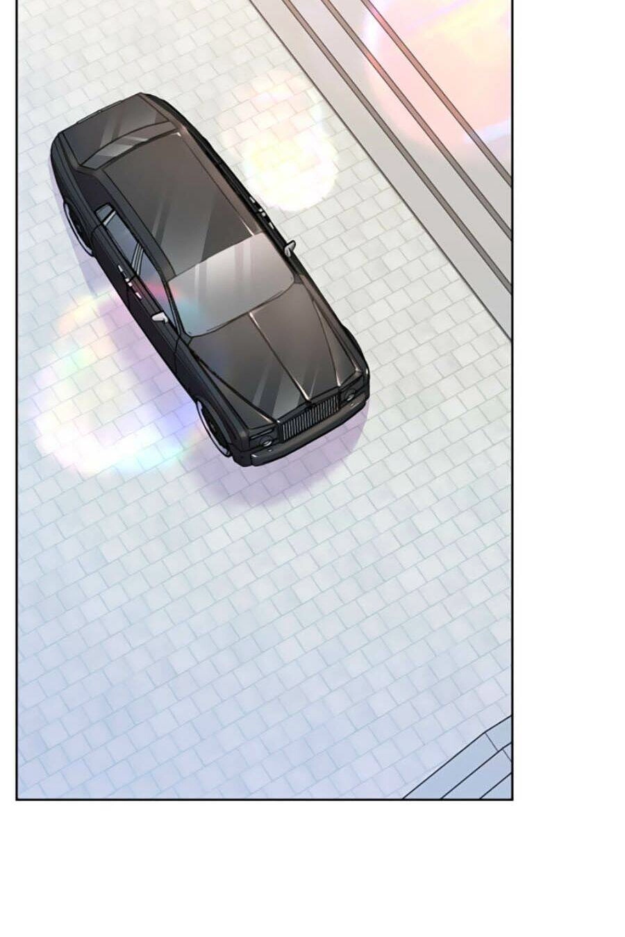 Hotboy Quốc Dân Là Nữ Chapter 179 - 12