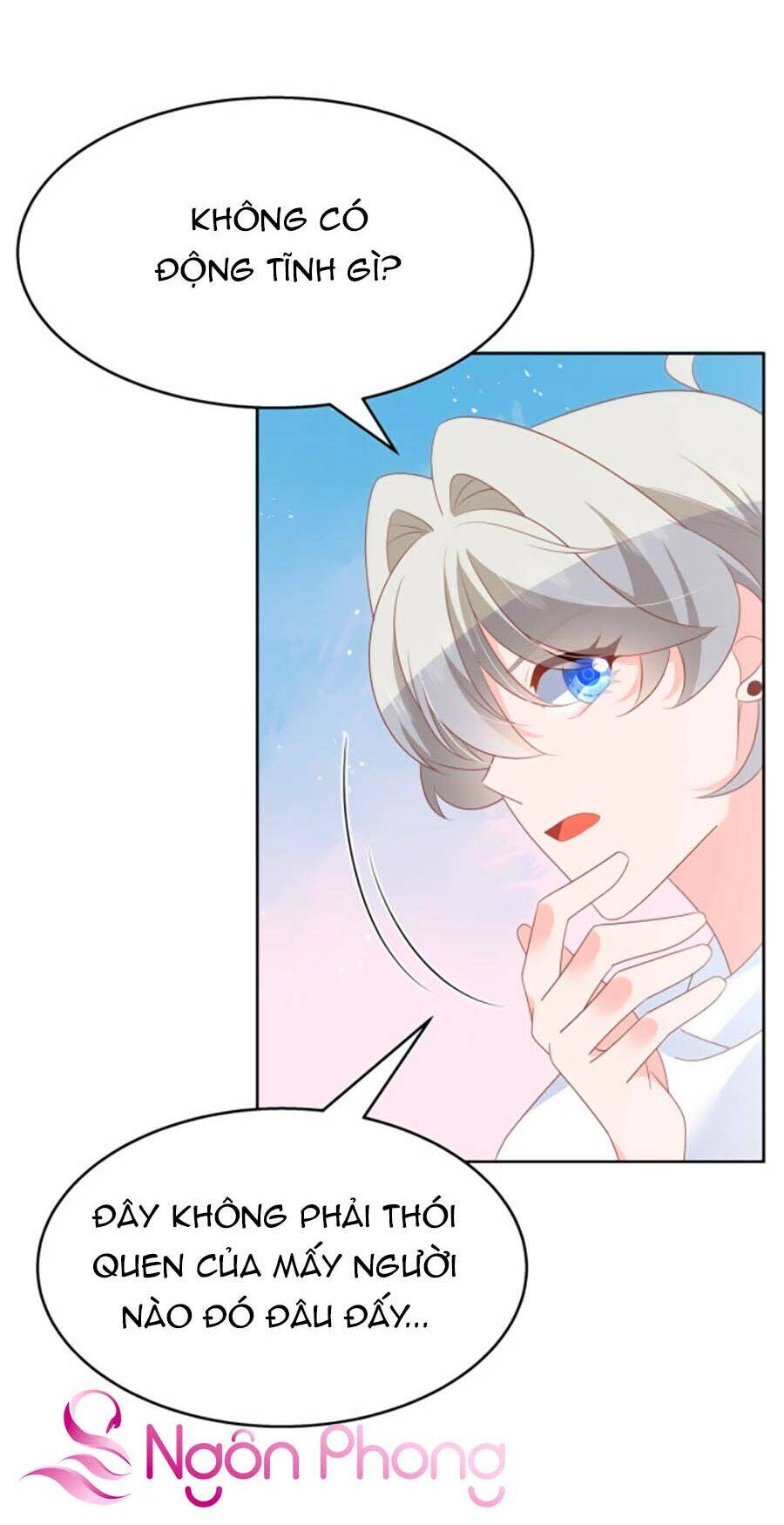 Hotboy Quốc Dân Là Nữ Chapter 179 - 26