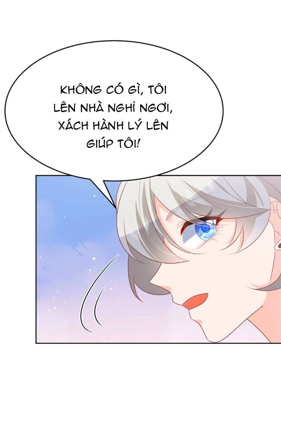 Hotboy Quốc Dân Là Nữ Chapter 179 - 28
