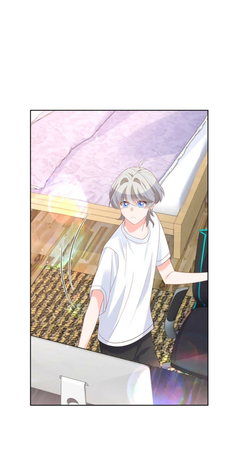 Hotboy Quốc Dân Là Nữ Chapter 179 - 31