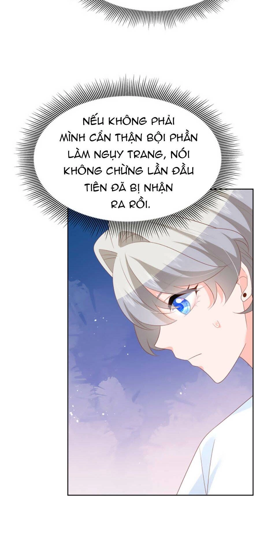 Hotboy Quốc Dân Là Nữ Chapter 179 - 36