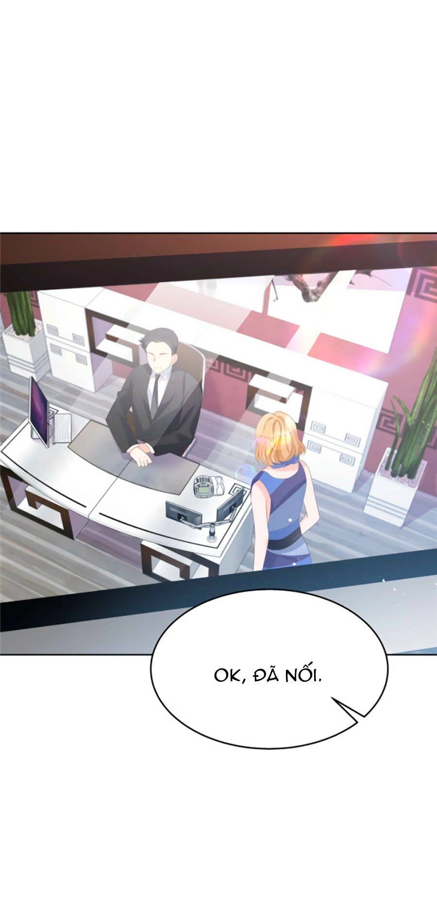 Hotboy Quốc Dân Là Nữ Chapter 179 - 37