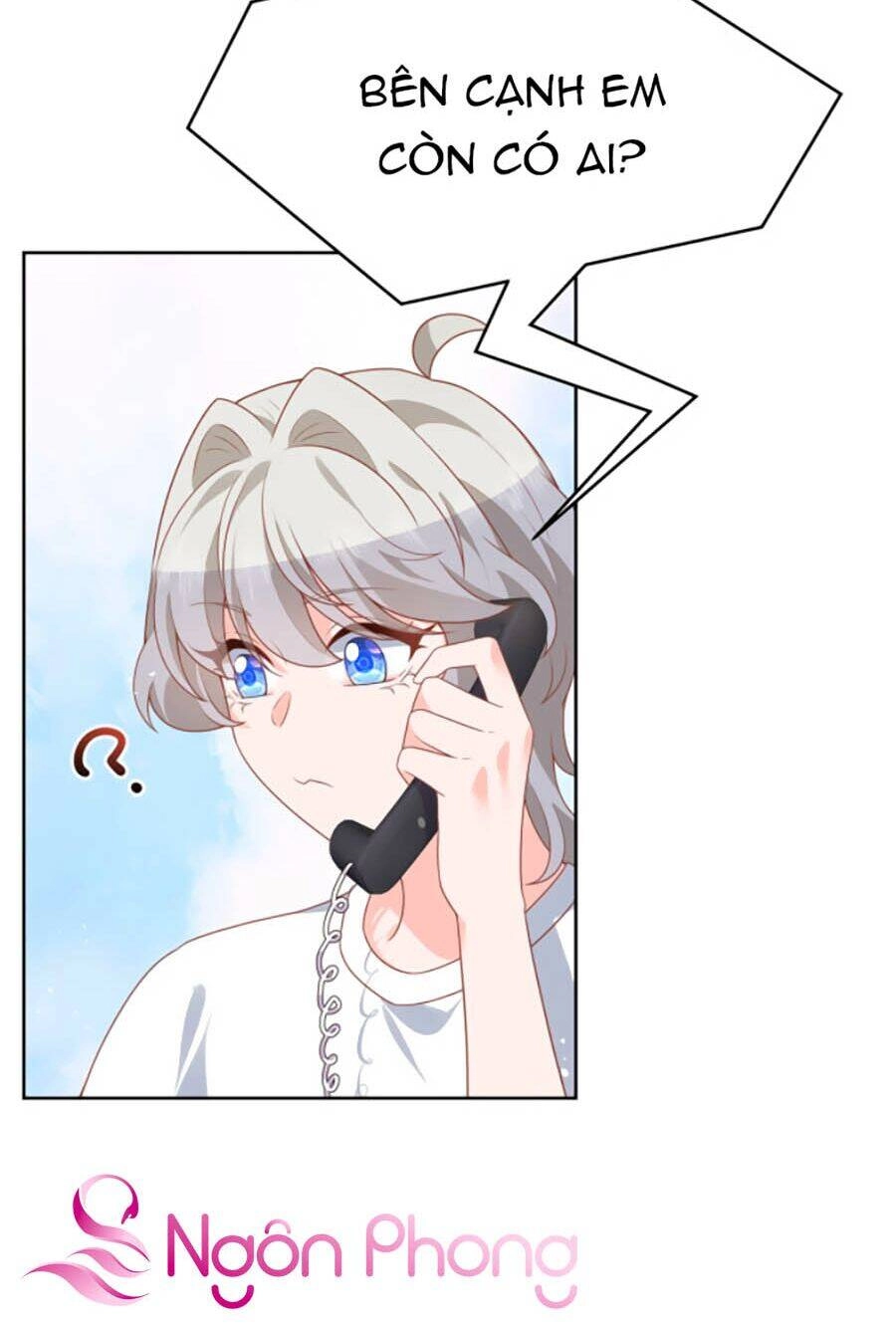 Hotboy Quốc Dân Là Nữ Chapter 180 - 20