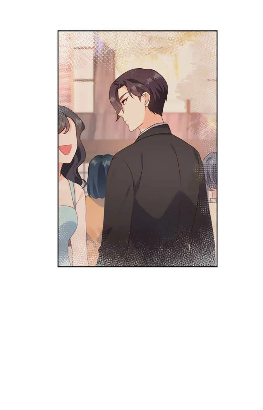 Hotboy Quốc Dân Là Nữ Chapter 180 - 28