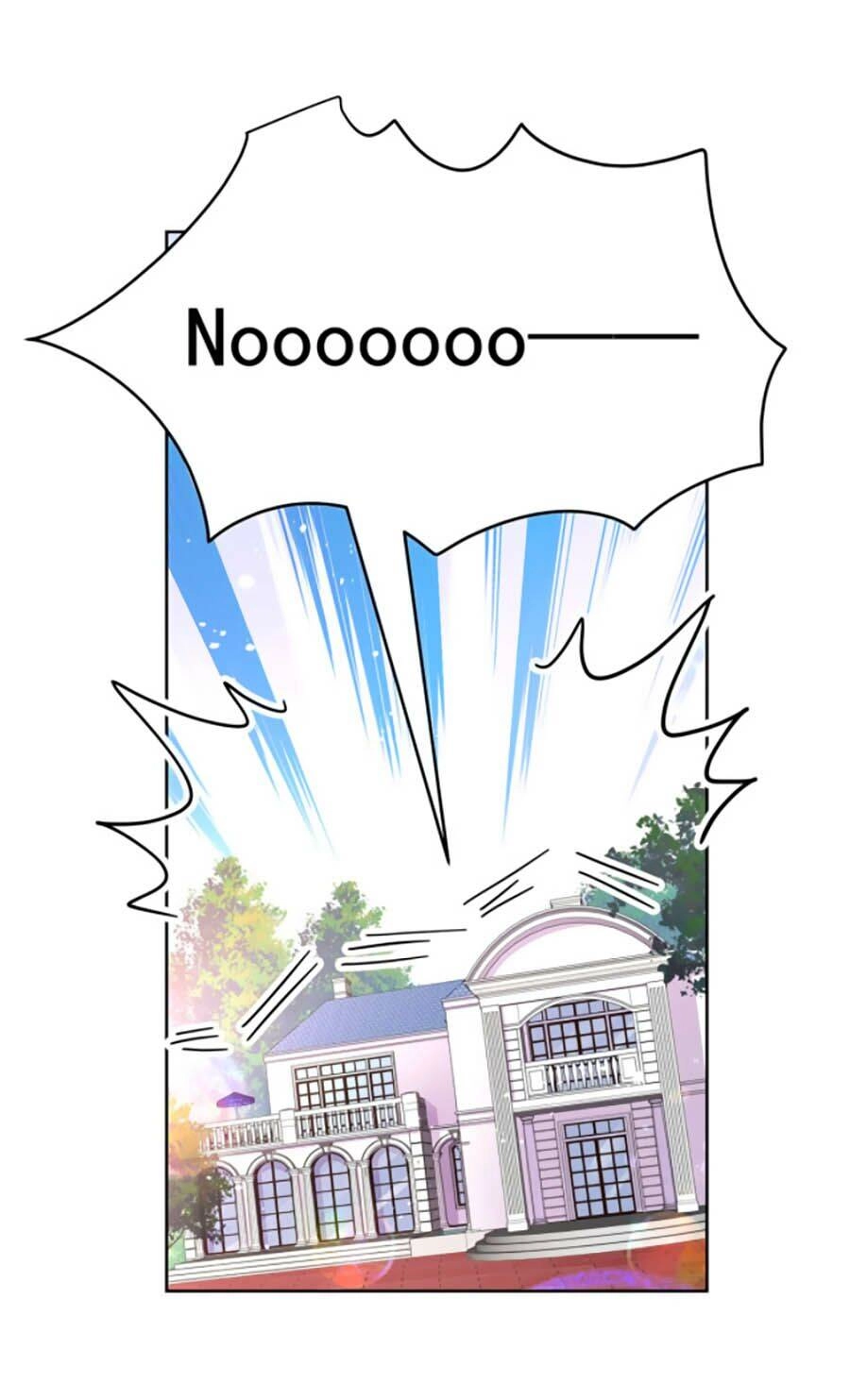 Hotboy Quốc Dân Là Nữ Chapter 181 - 9