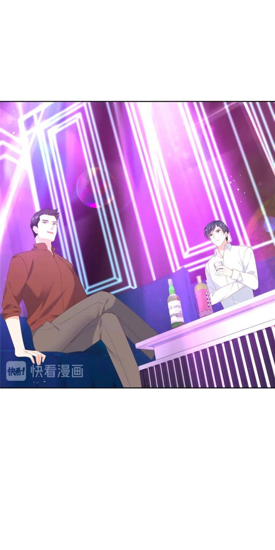 Hotboy Quốc Dân Là Nữ Chapter 181 - 16