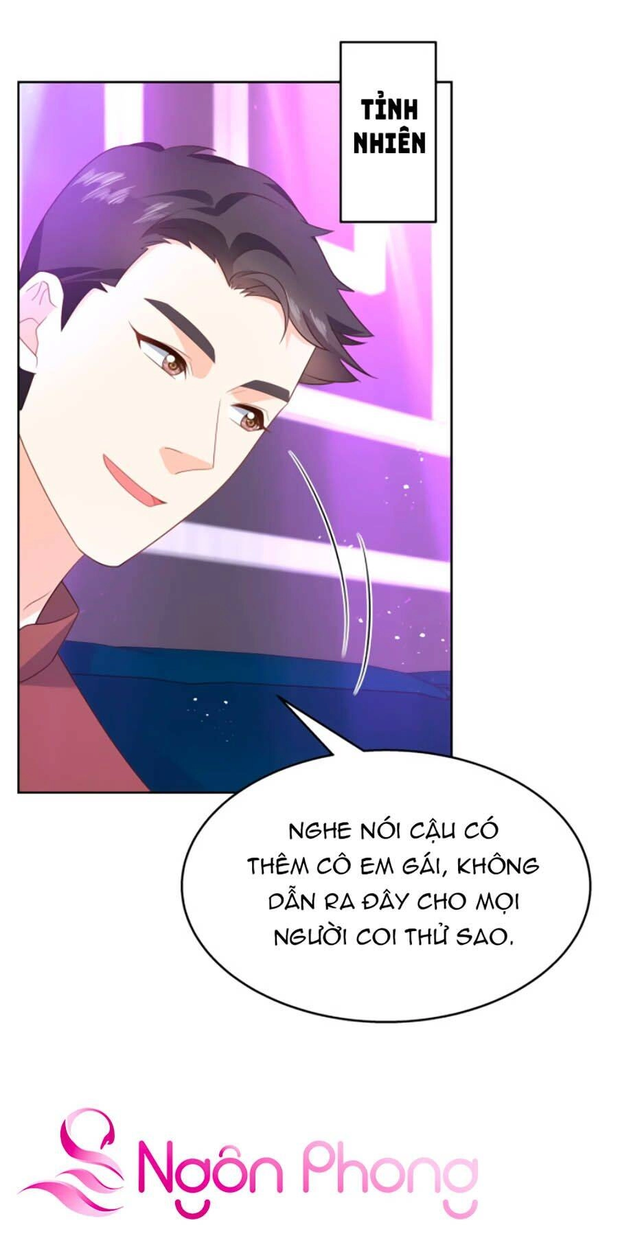 Hotboy Quốc Dân Là Nữ Chapter 181 - 17