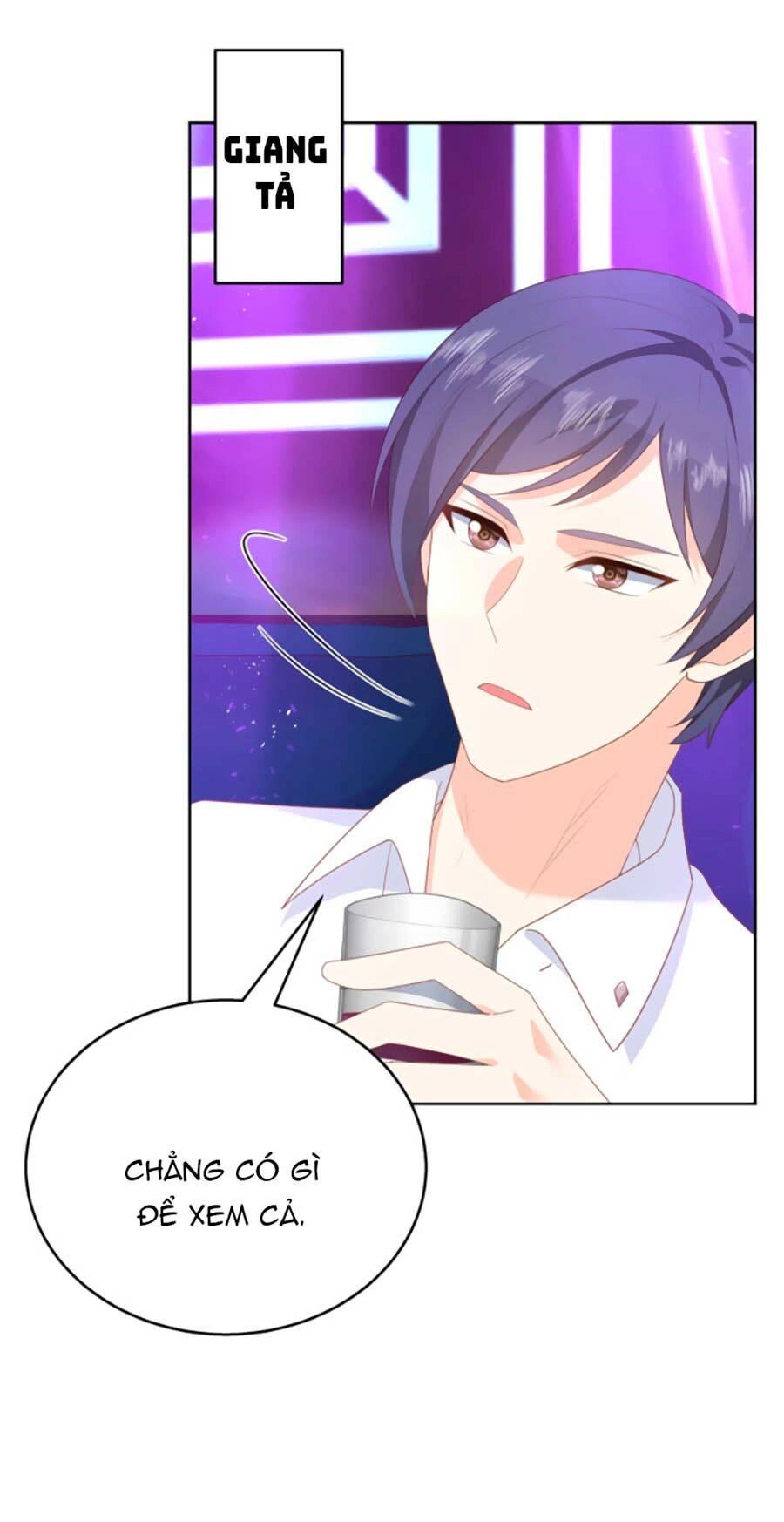 Hotboy Quốc Dân Là Nữ Chapter 181 - 18