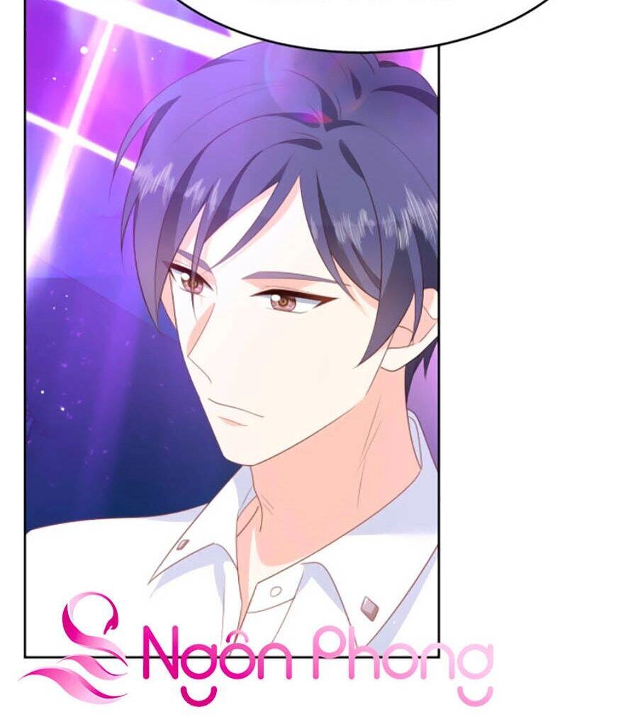 Hotboy Quốc Dân Là Nữ Chapter 181 - 22