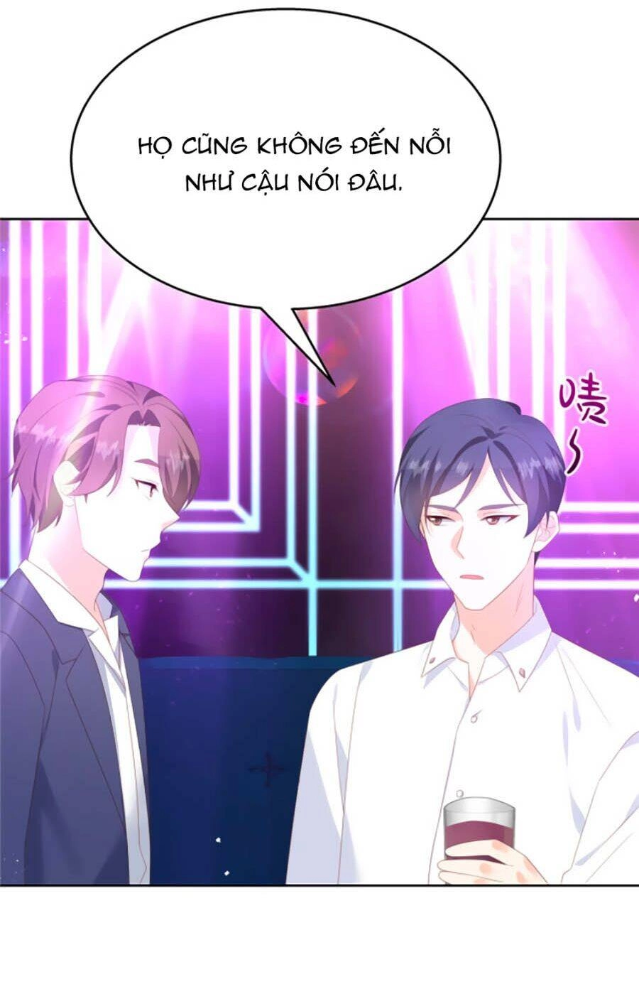 Hotboy Quốc Dân Là Nữ Chapter 181 - 26