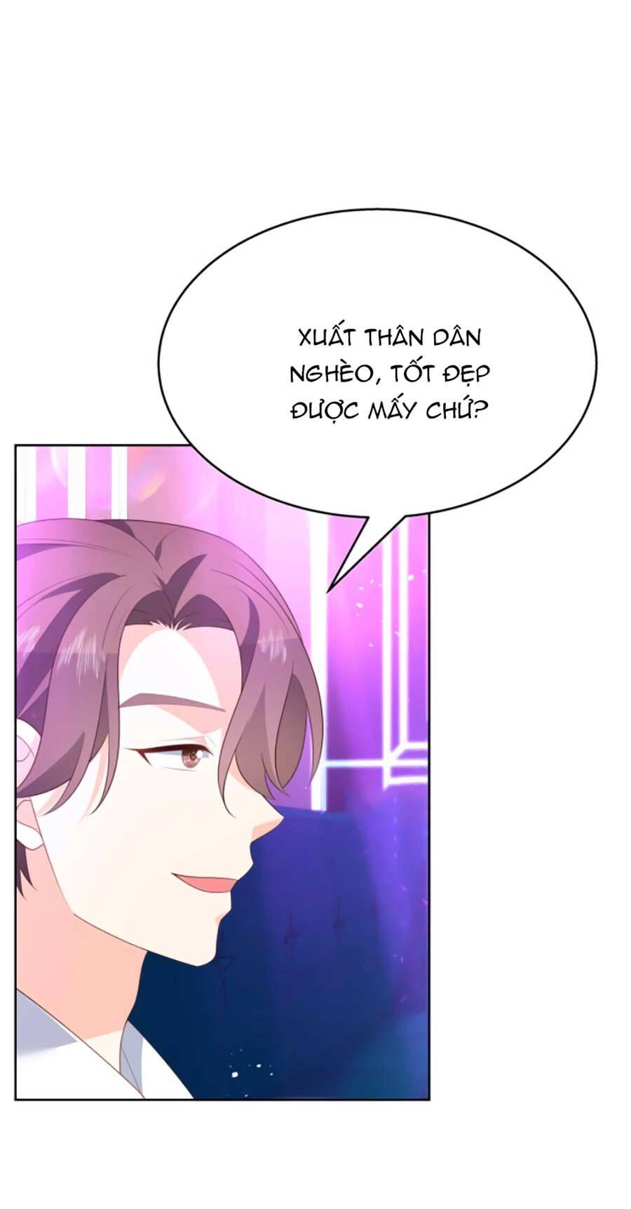 Hotboy Quốc Dân Là Nữ Chapter 181 - 27