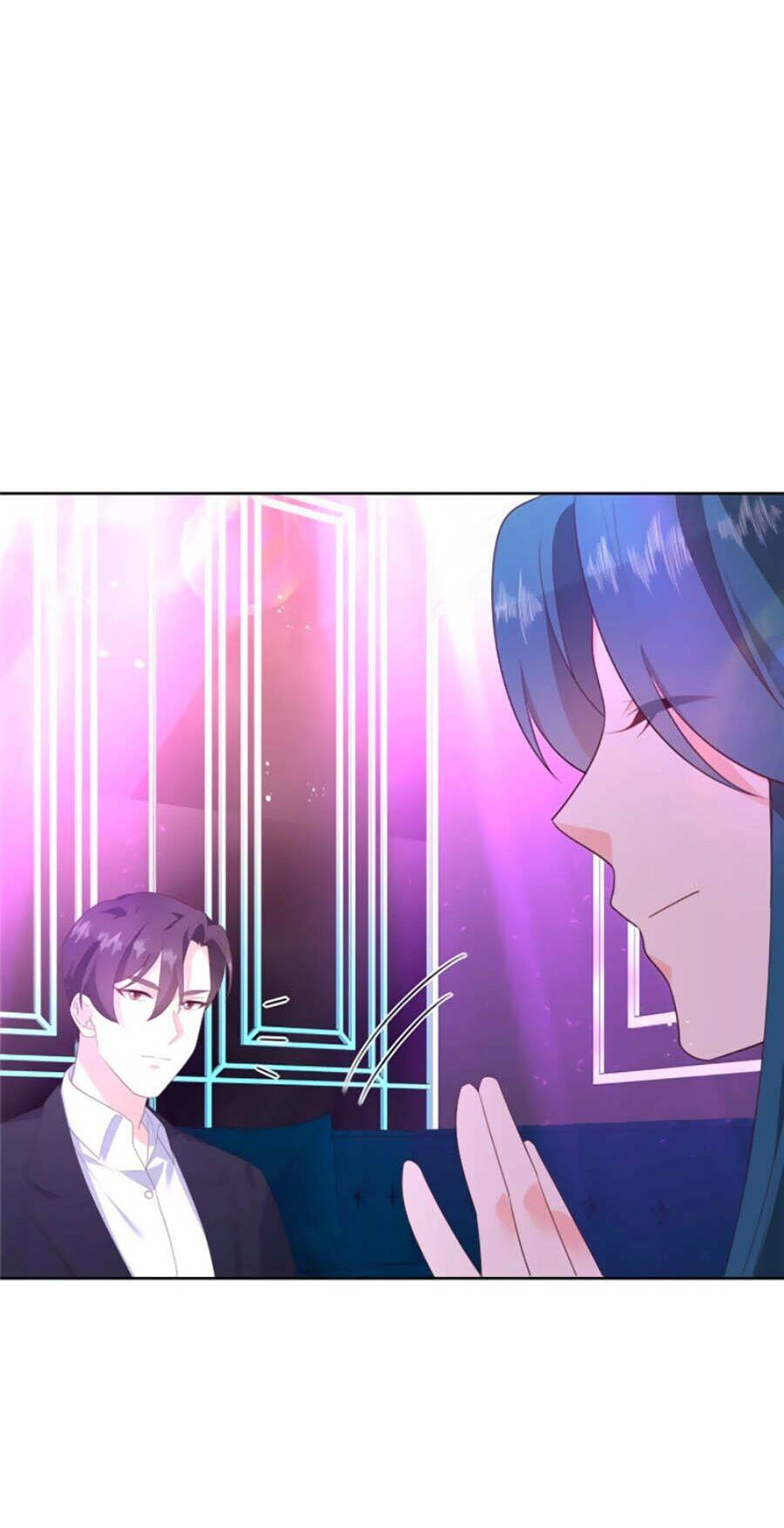 Hotboy Quốc Dân Là Nữ Chapter 181 - 31