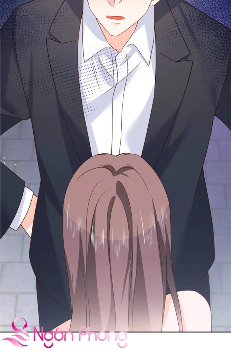 Hotboy Quốc Dân Là Nữ Chapter 183 - 33