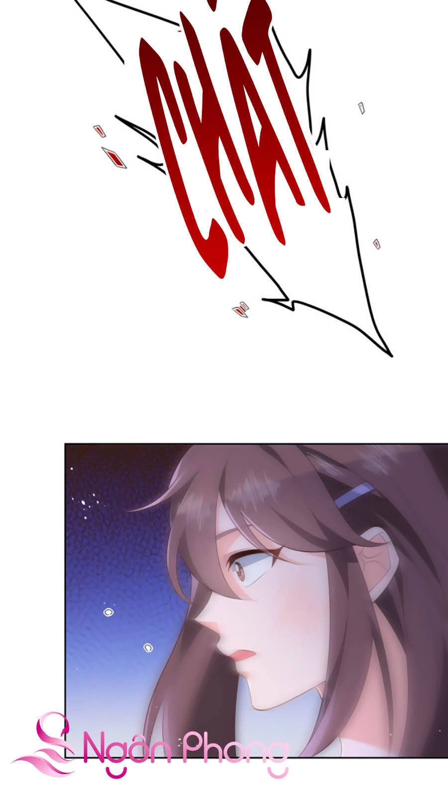 Hotboy Quốc Dân Là Nữ Chapter 184 - 16