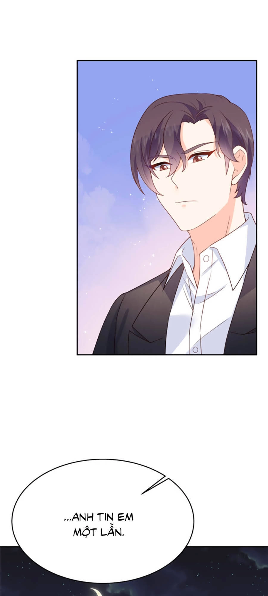 Hotboy Quốc Dân Là Nữ Chapter 185 - 22