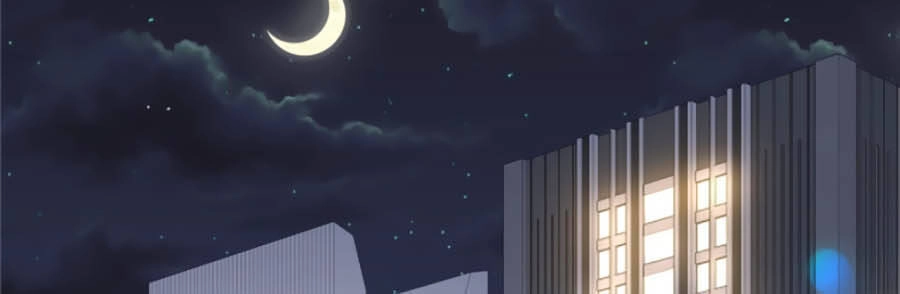 Hotboy Quốc Dân Là Nữ Chapter 185 - 23