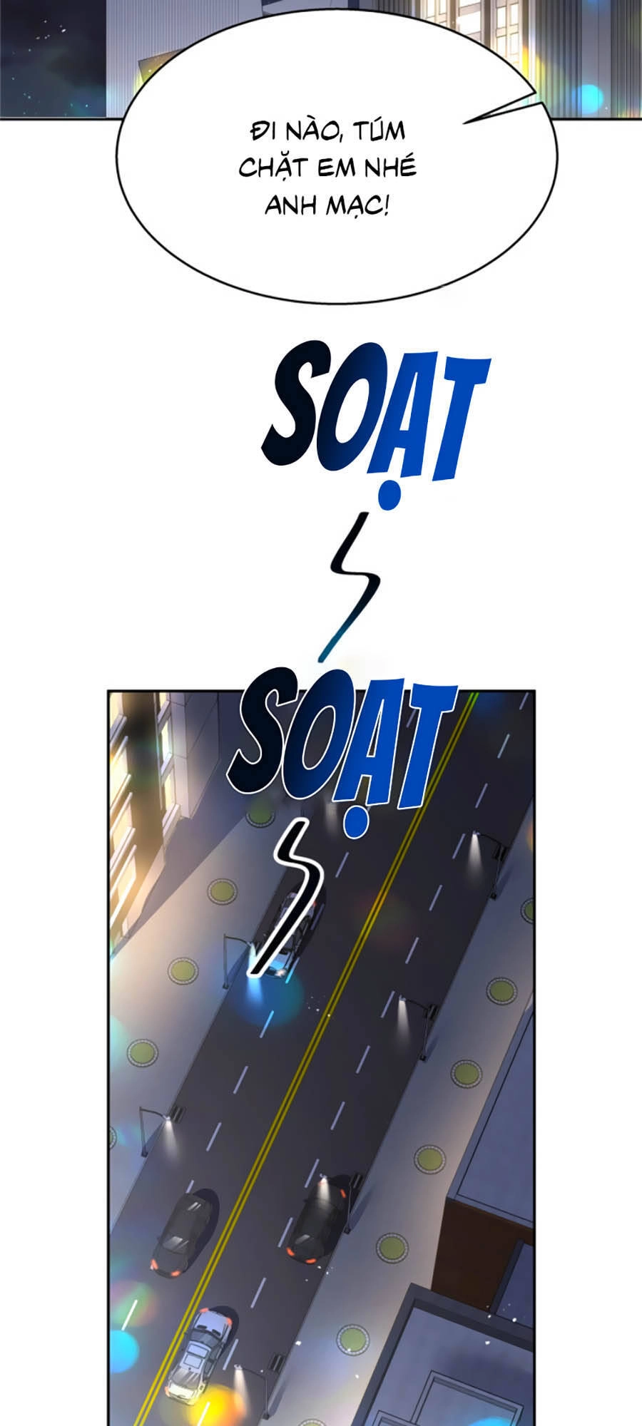 Hotboy Quốc Dân Là Nữ Chapter 185 - 24