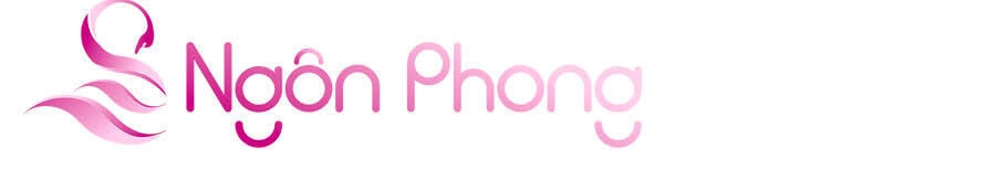 Hotboy Quốc Dân Là Nữ Chapter 185 - 36