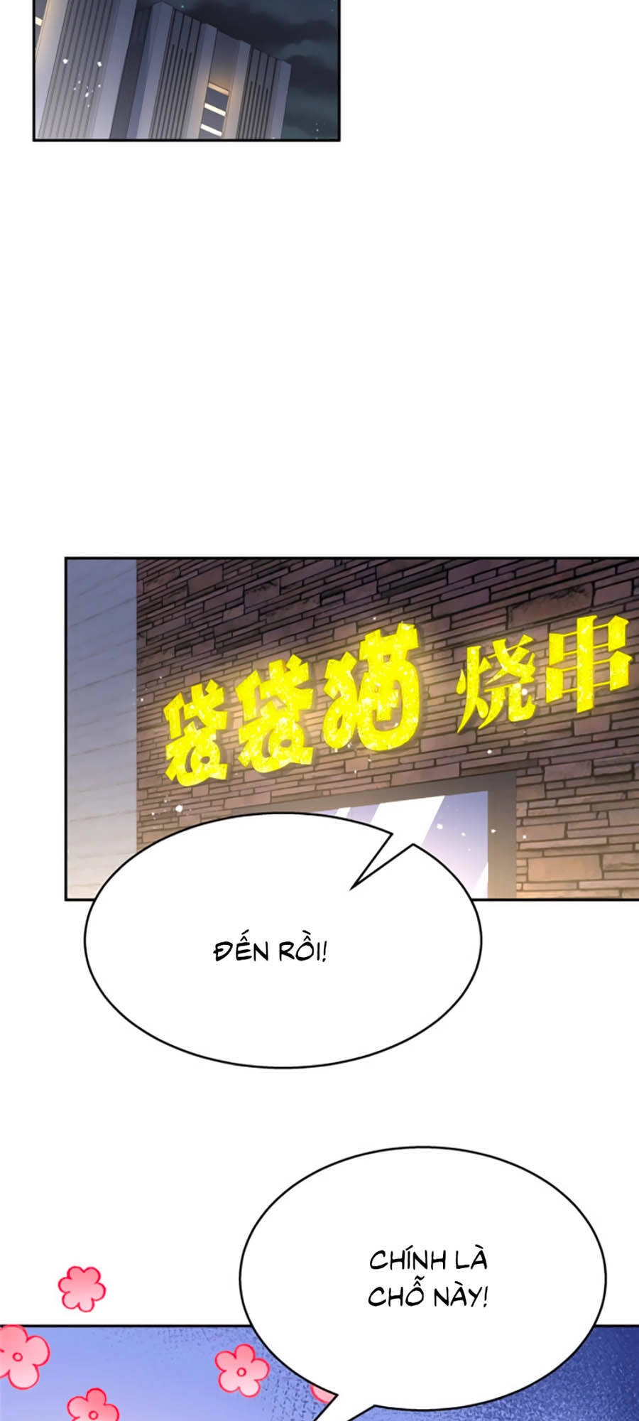 Hotboy Quốc Dân Là Nữ Chapter 185 - 38