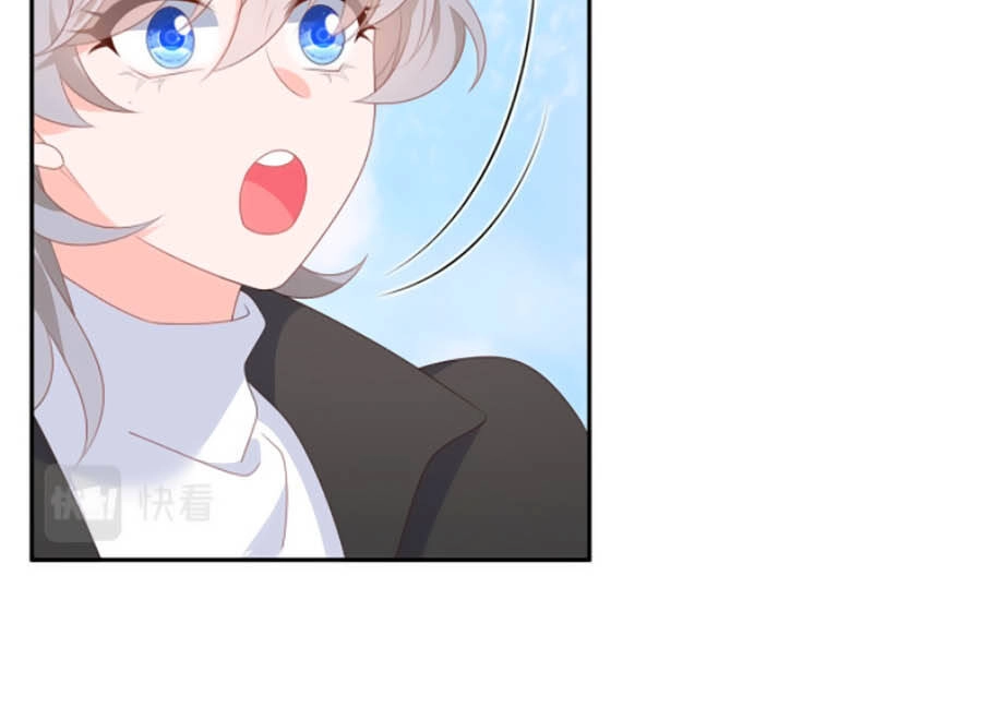 Hotboy Quốc Dân Là Nữ Chapter 186 - 9