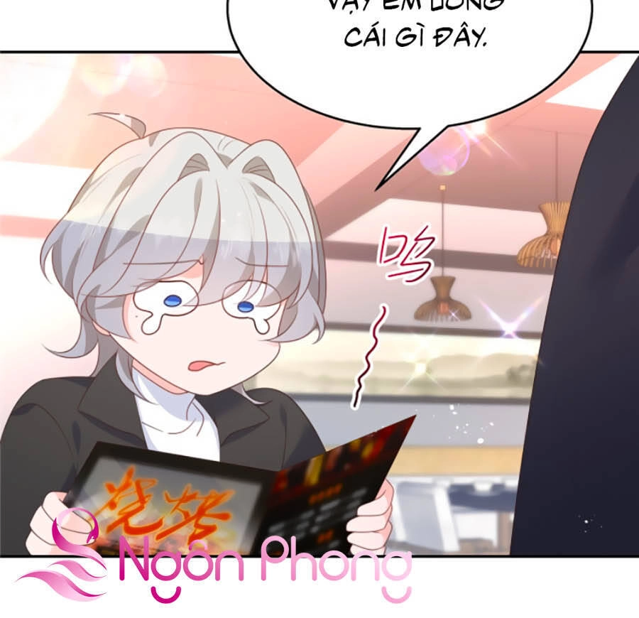 Hotboy Quốc Dân Là Nữ Chapter 186 - 11