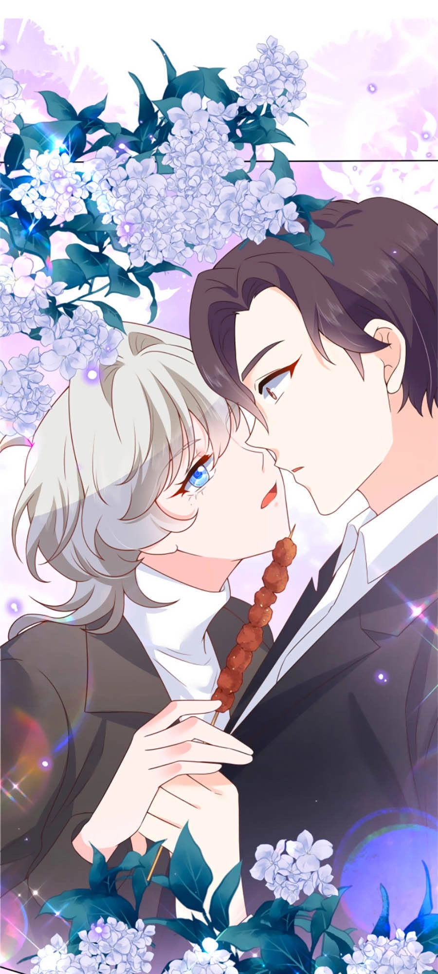 Hotboy Quốc Dân Là Nữ Chapter 187 - 2