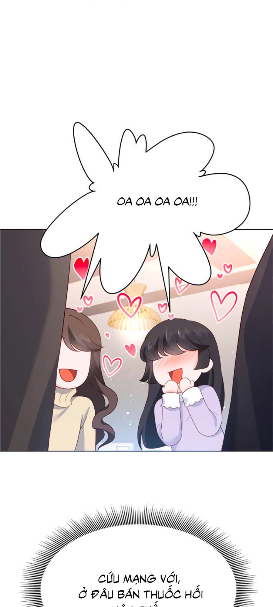 Hotboy Quốc Dân Là Nữ Chapter 187 - 17