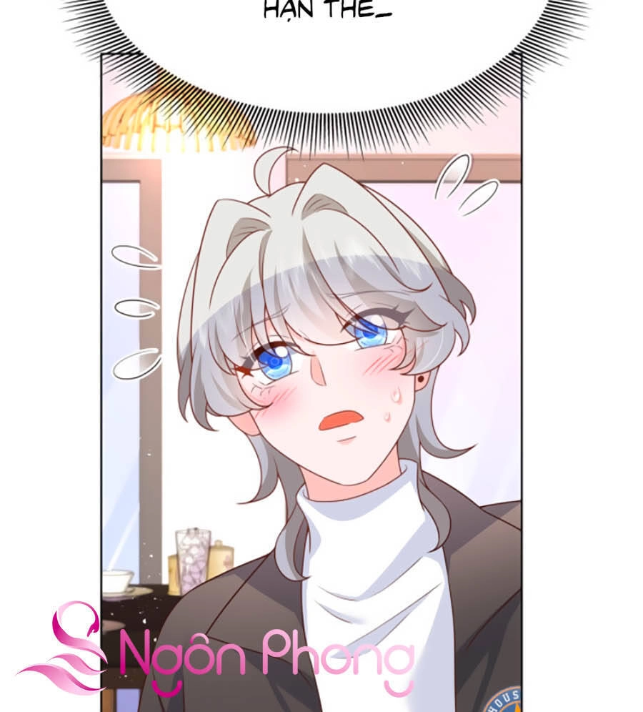 Hotboy Quốc Dân Là Nữ Chapter 187 - 18