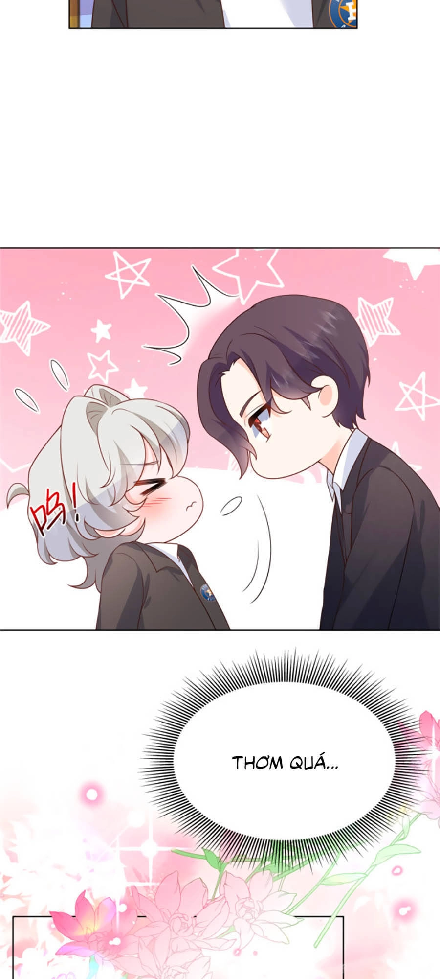 Hotboy Quốc Dân Là Nữ Chapter 187 - 19