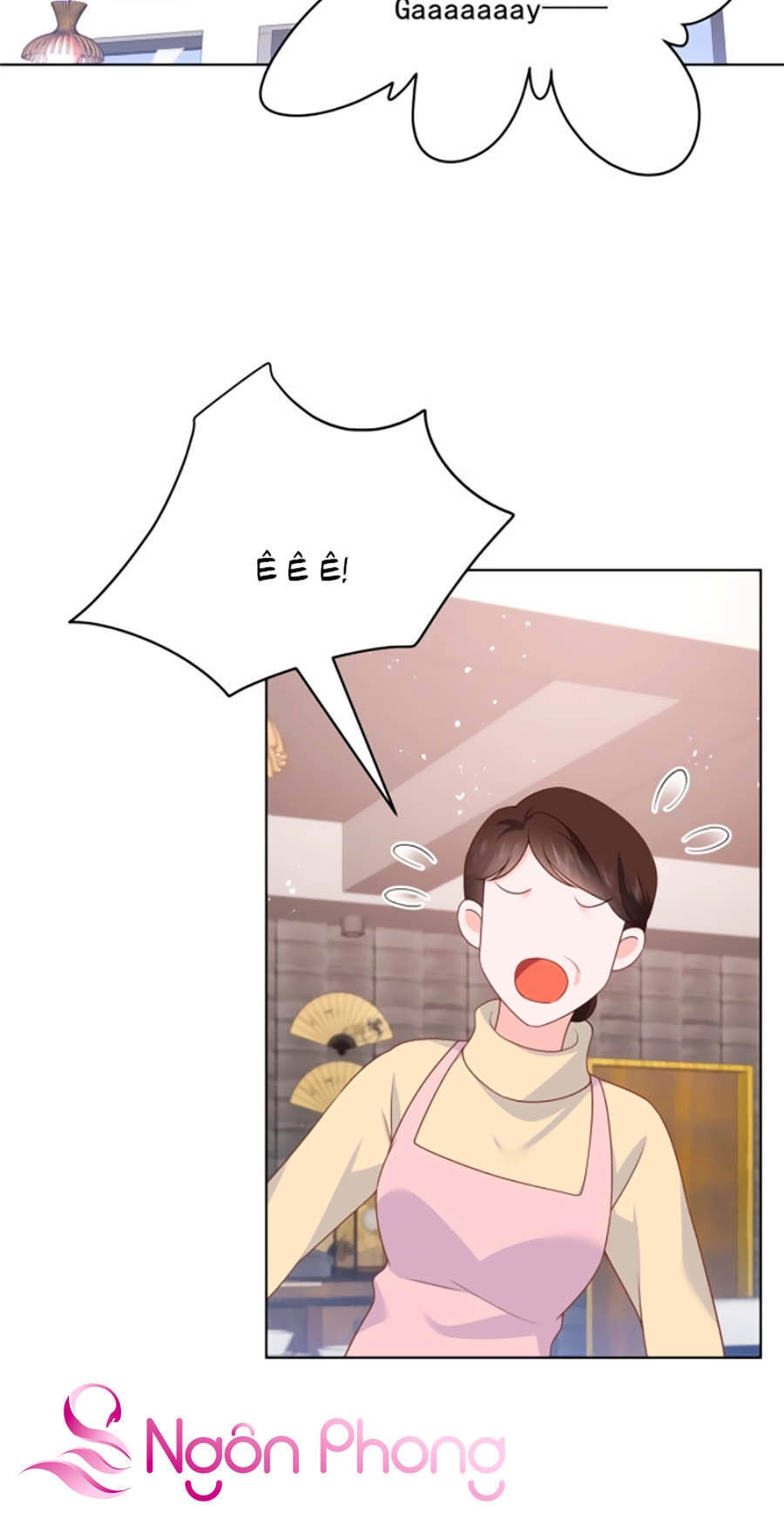 Hotboy Quốc Dân Là Nữ Chapter 187 - 22