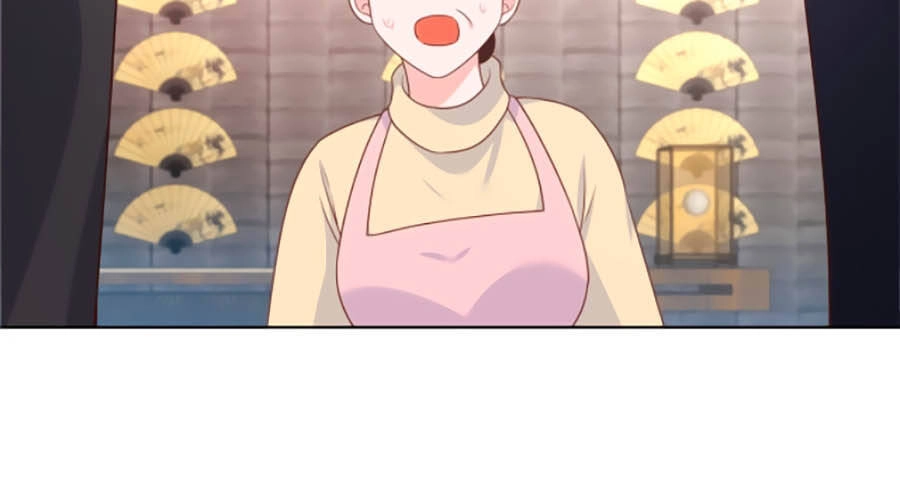 Hotboy Quốc Dân Là Nữ Chapter 187 - 25