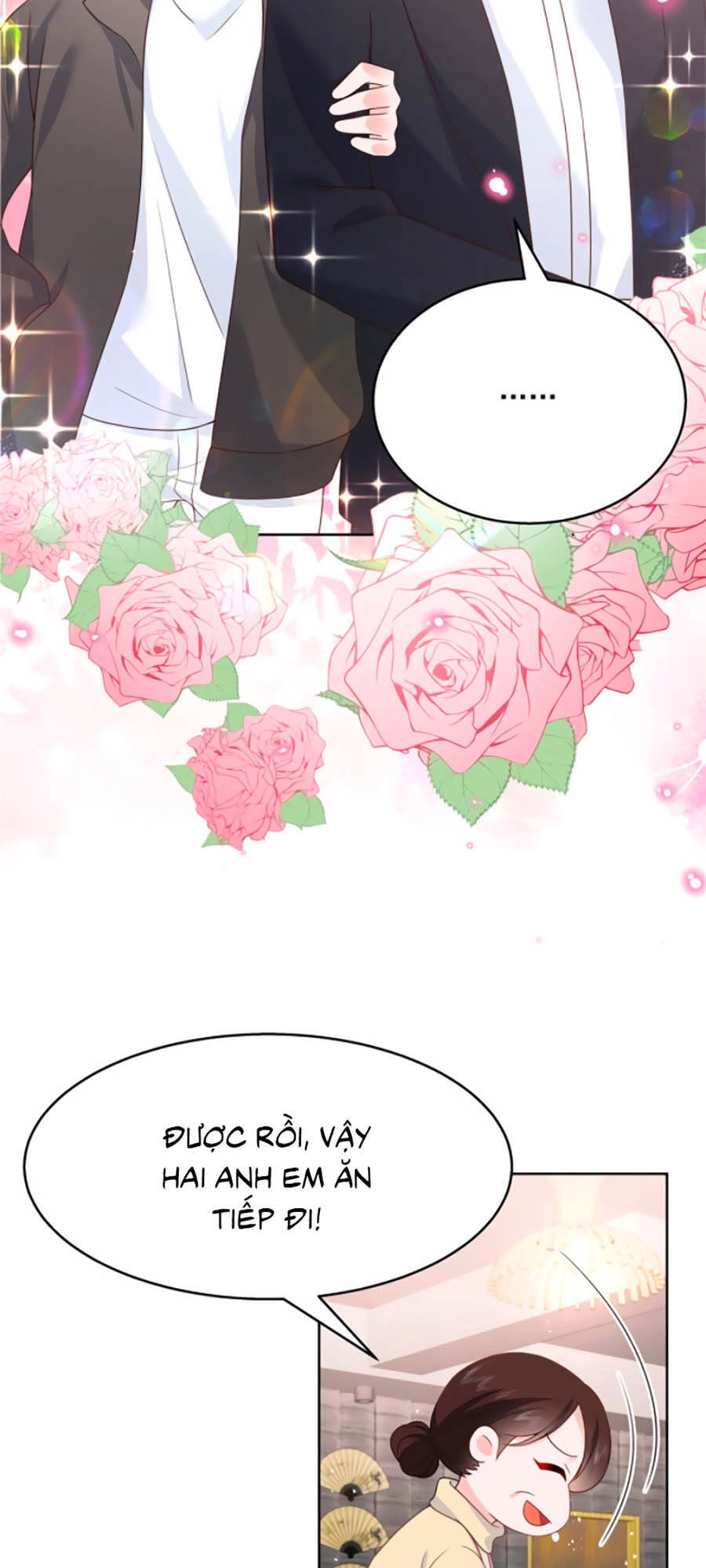 Hotboy Quốc Dân Là Nữ Chapter 187 - 30