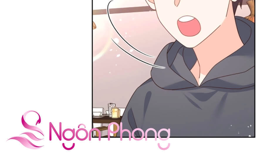 Hotboy Quốc Dân Là Nữ Chapter 188 - 28