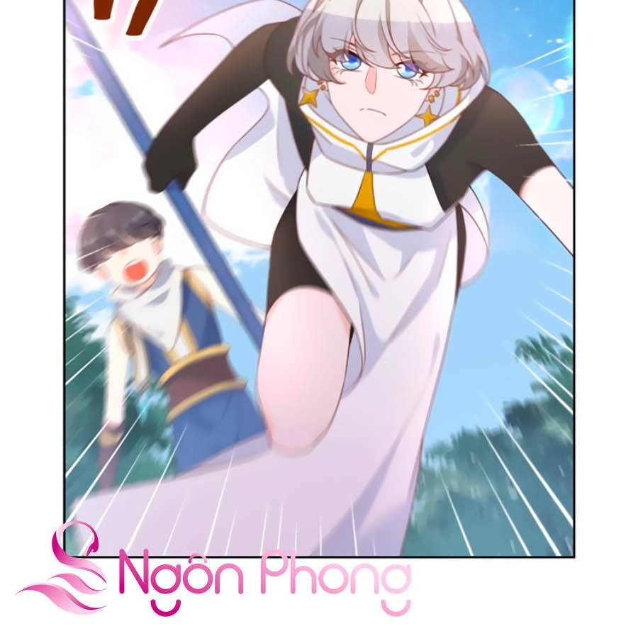 Hotboy Quốc Dân Là Nữ Chapter 190 - 3