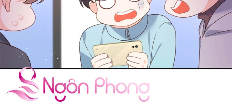 Hotboy Quốc Dân Là Nữ Chapter 190 - 12