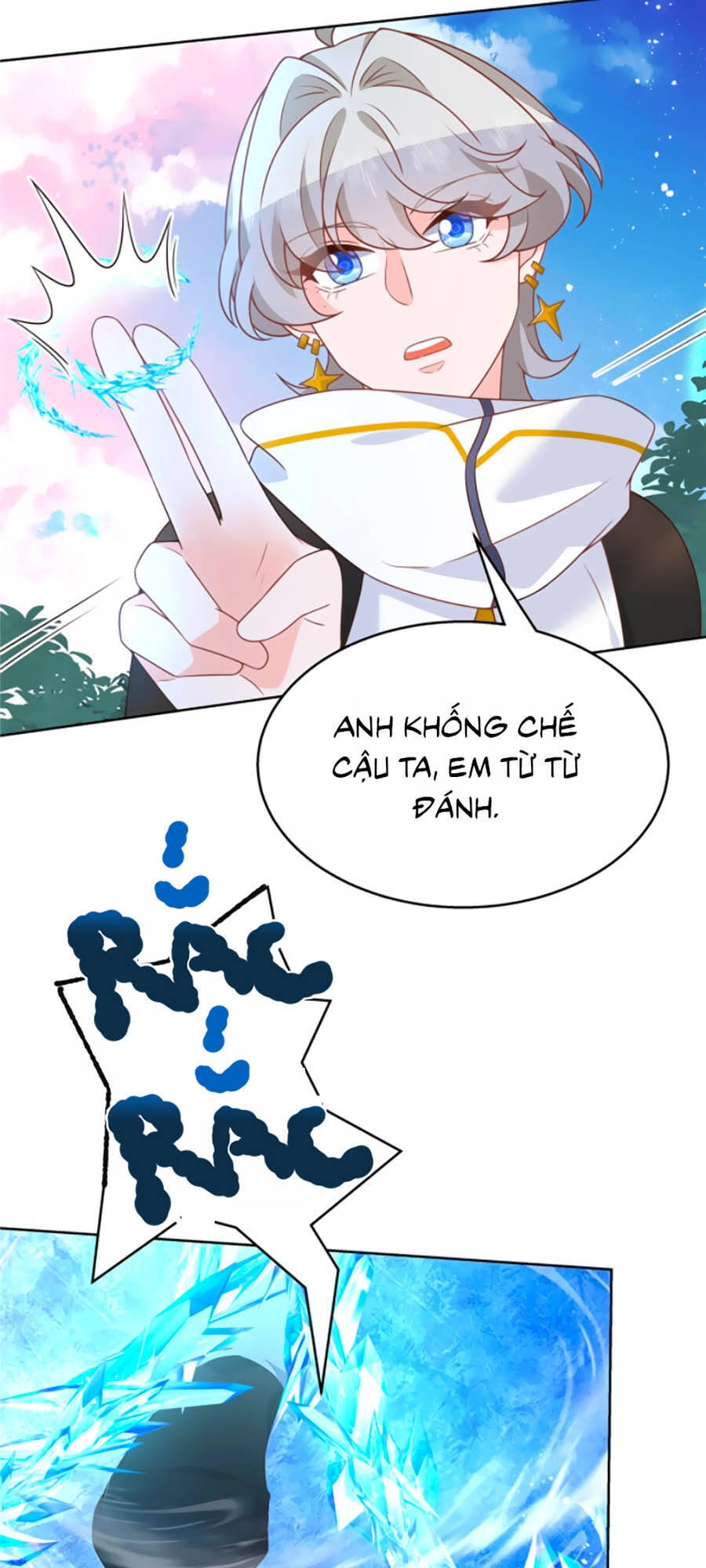 Hotboy Quốc Dân Là Nữ Chapter 190 - 29