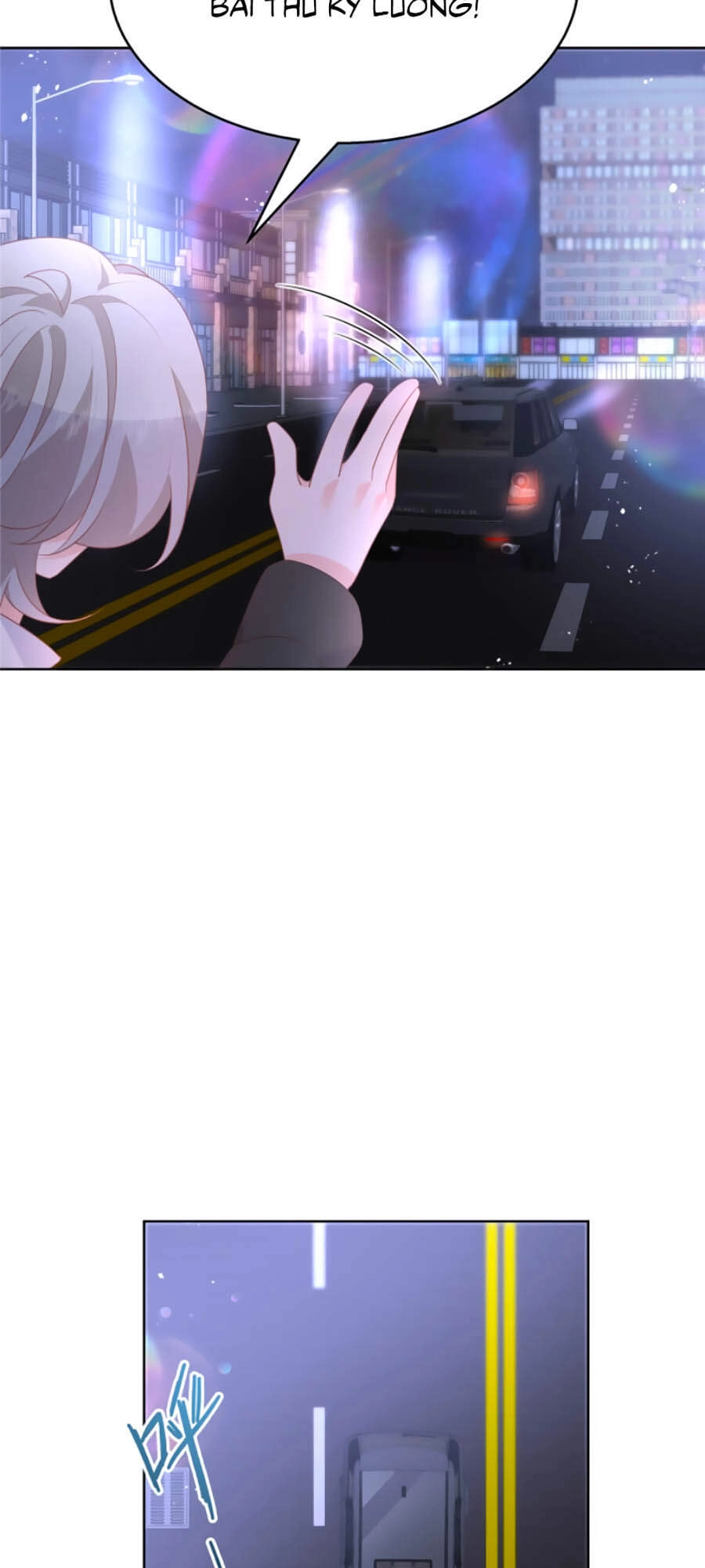 Hotboy Quốc Dân Là Nữ Chapter 192 - 12