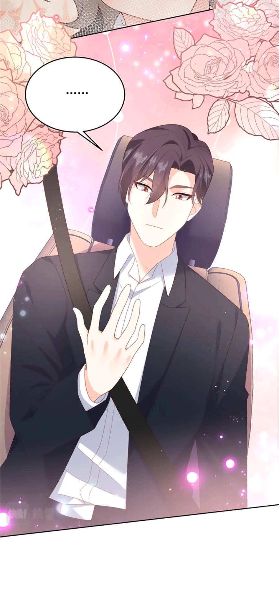 Hotboy Quốc Dân Là Nữ Chapter 192 - 16