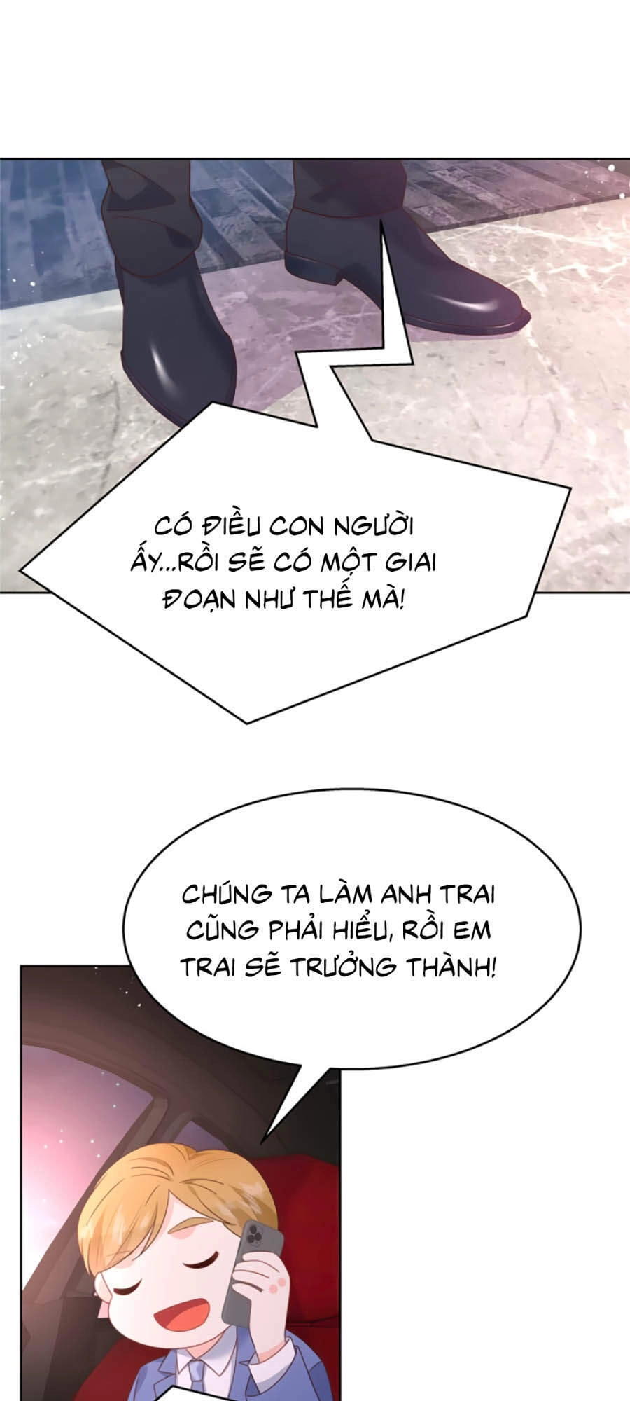 Hotboy Quốc Dân Là Nữ Chapter 192 - 26