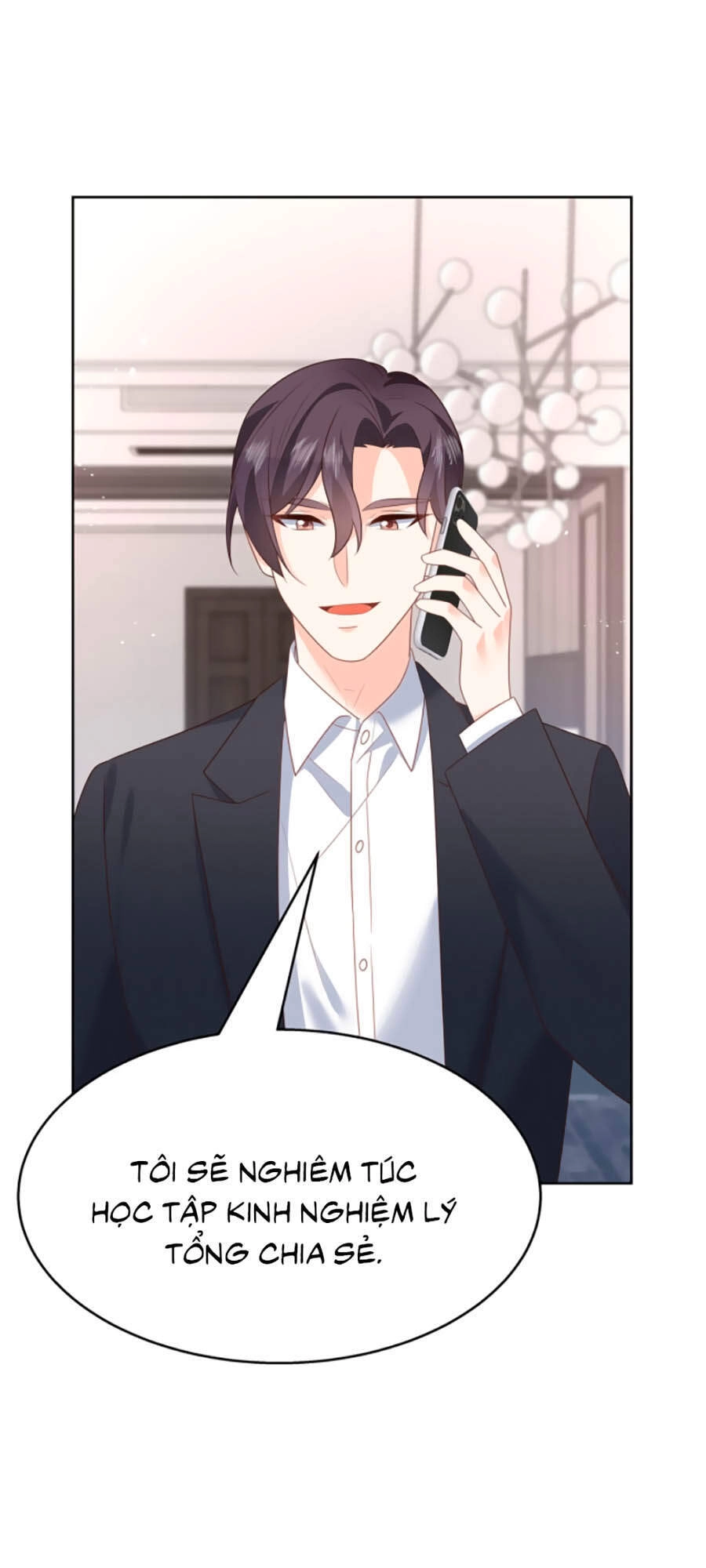 Hotboy Quốc Dân Là Nữ Chapter 192 - 28