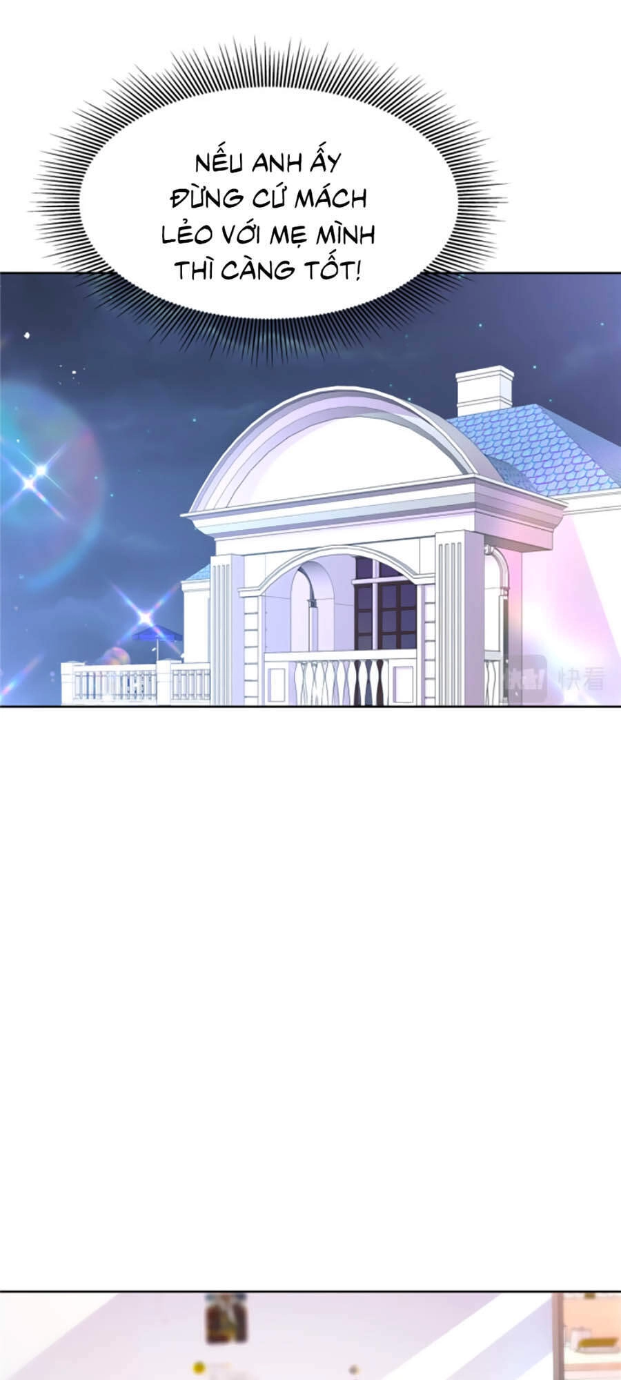 Hotboy Quốc Dân Là Nữ Chapter 192 - 35