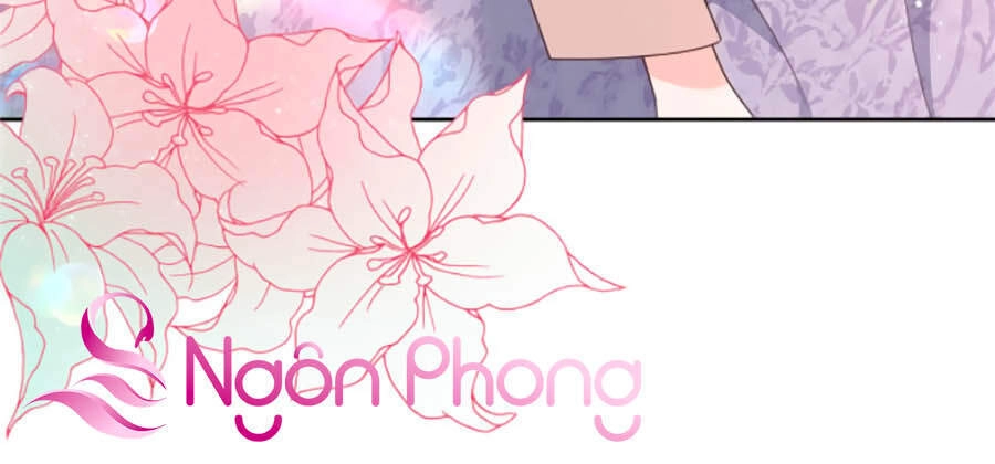 Hotboy Quốc Dân Là Nữ Chapter 193 - 9