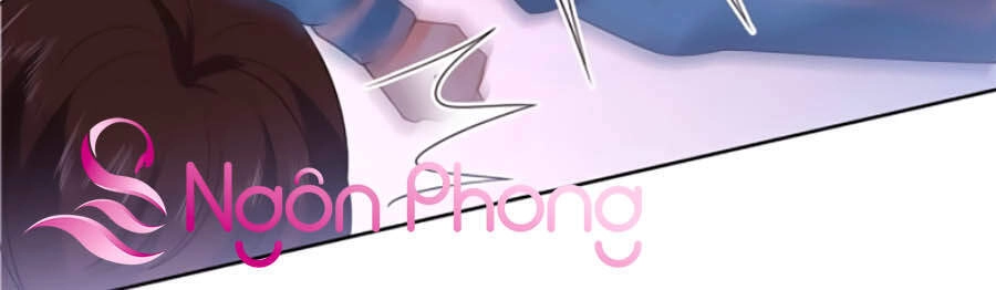 Hotboy Quốc Dân Là Nữ Chapter 194 - 3