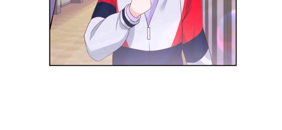 Hotboy Quốc Dân Là Nữ Chapter 194 - 6