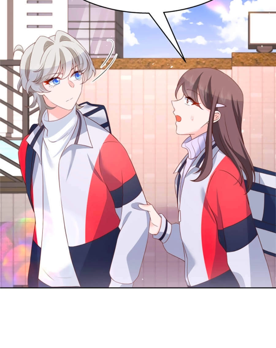 Hotboy Quốc Dân Là Nữ Chapter 194 - 12